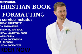 design christian ebook, chrstian book cover, self help ebook, memoir