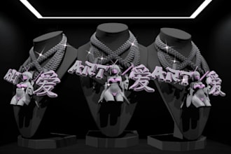 create professional custom chain for gta5 and fivem fivem chain addon