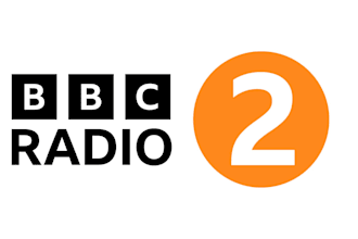 airplay your song and promote it on bbc radio 2
