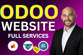 migrate quickbooks data to odoo erp accounting, CSV files into odoo and erp