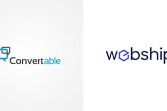 do typography font text letter wordmark logo design
