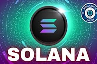 build solana volume bot,volume alert bot,market maker bot