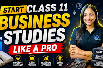 design catchy and viral youtube thumbnails