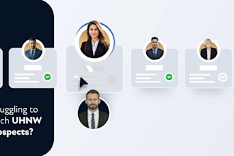 create saas explainer video for software or an app