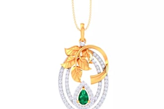 do 3d cad jewelry design for custom jewelry and rendering