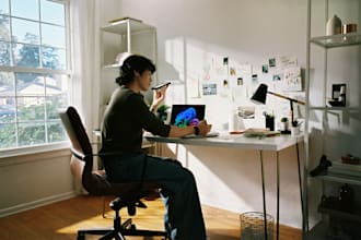 write SEO friendly ai articles and blog posts