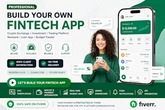 do crypto exchange app,forex trading platform,investment app,neobank and fintech