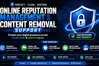 takedown fb ig banning bot, mass reporting, instagram reports,ig mass reports
