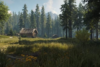 build immersive arma reforger roleplay servers for thriving communities