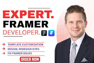 fix framer website, landing page, bugs, payment and stripe integration