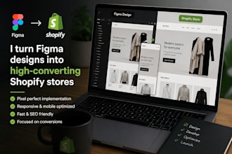 do figma to shopify