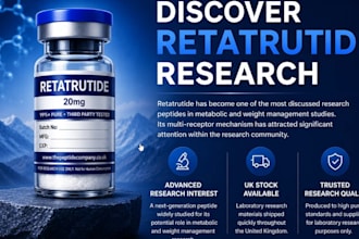build research peptide, fda compliant website, coa, setup or fix payment gateway