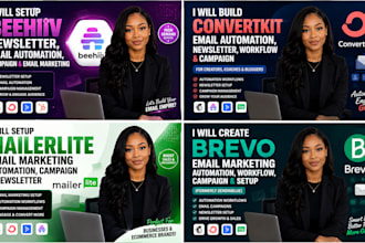 verify email list, clean invalid emails, reduce bounce rate and improve delivery