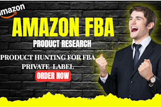 do amazon fba product research amazon product research for fba pl product