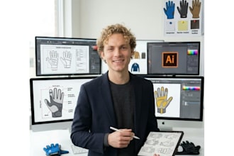 design sailing gloves sport gloves and protective gloves tech packs
