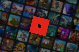 help you in roblox games and in roblox studio