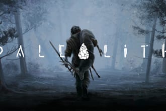 full cycle video games development for hire