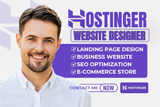 hostinger website design hostinger website redesign hostinger website design
