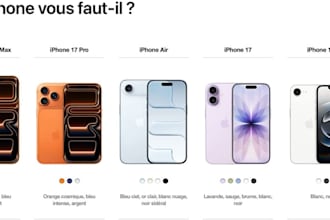 qquelque chose dans le quel je suis doue