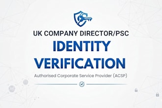 do UK ltd company registration for non residents with office address