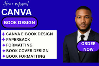 book cover design, ebook cover, KDP book cover, book design, book formatting