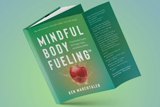 design amazon KDP book covers, KDP low content book covers