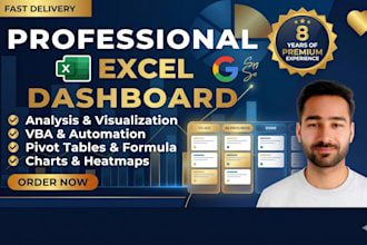 automate google sheets, build kanban dashboards, apps script and kpi charts