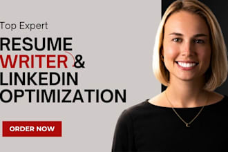write CV, academic cv, executive resume, entry level resume, sales resume writer