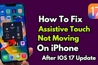 do help troubleshoot and optimize your iphone ipad or smartphone