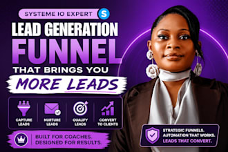 do spiritual coaching systeme io landing page, reiki, chakra systeme io website