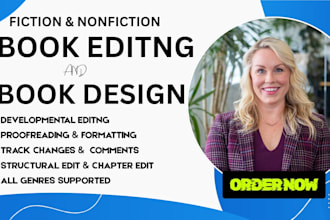 be your memoir book and ebook editor, format memoir book, memoir proofreading