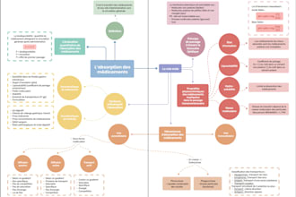design your book or academic document with adobe indesign
