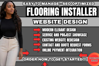 flooring layer website flooring company webs floor installer website laminate
