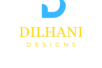 design luxury vintage and minimalist logo for your brand