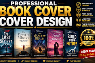 romance book cover design ebook cover design kindle cover paperback cover design