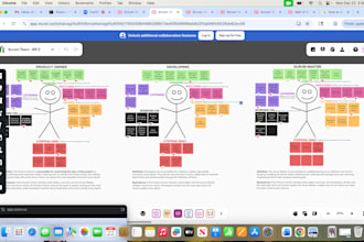 ai, providing advanced solutions in ai graphic design,
