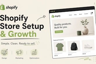 validate your shopify product, analyze demand and find growth opportunities