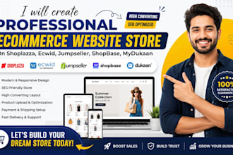 do webstudio webflow framer listing website bussiness store funnel landingpage