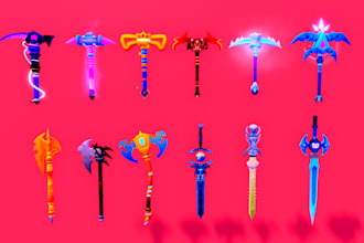 make your roblox design