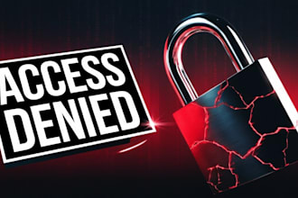 access lost accounts safely and recover any device forgotten passwords
