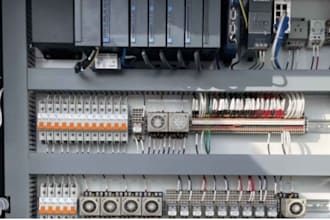 built logic programmes for any problem