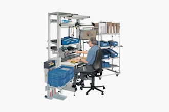 do industrial product design for workspace ergonomics, desk accessories product