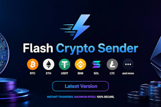 perfectly deliver crypto invest btc and usdt btc usdt platform