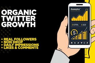 do fast twitter x growth, x marketing, x promotion, x growth, x followers