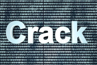 decompile ea, decompile, recompile forex ea, crack ea source code