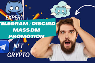 discord mass dm, discord mass dm, discord rust discord dayz, discord promotion