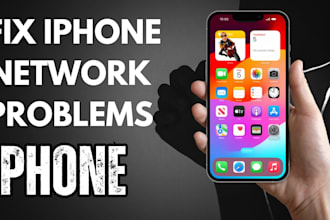 do help resolve iphone, ipad, and android software issues