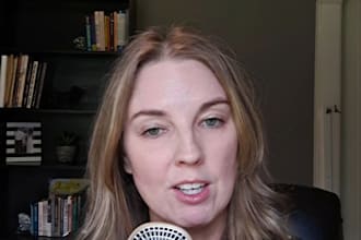 create amazon shoppable videos as your amazon influencer