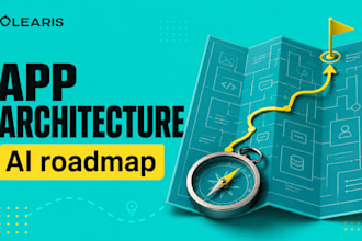 audit your app architecture