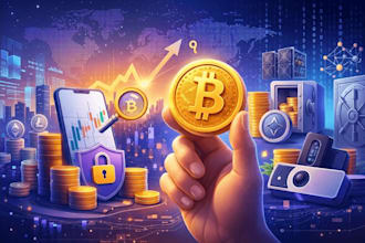 fastly do crypto invest btc and usdt btc usdt platform